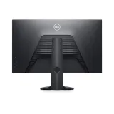 Màn hình Dell G2722HS (27 inch/FHD/IPS/165Hz/1ms) New 100% Fullbox